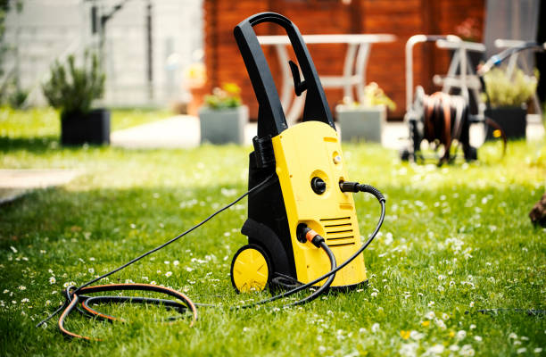 Best Boat and Dock Cleaning  in Groves, TX
